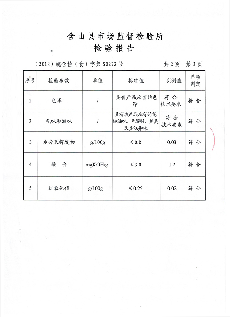青花椒油-003